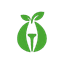 TeeSeed Logo